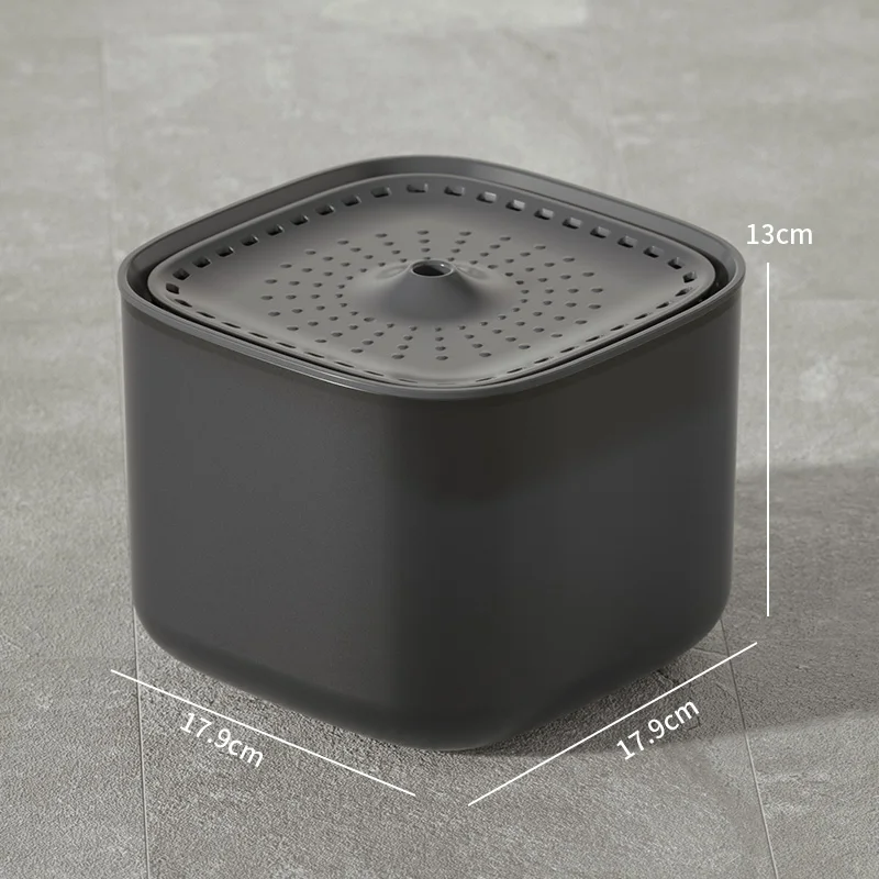 HydraPaws Dispenser