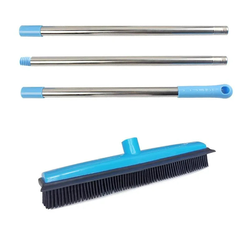 FurFree SweepMaster