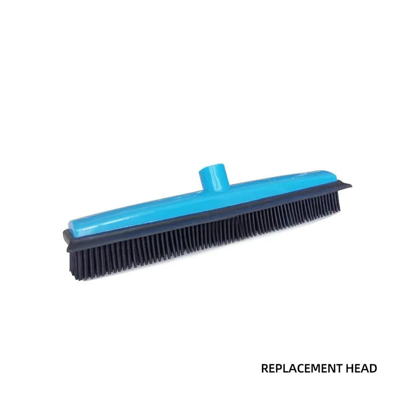 FurFree SweepMaster