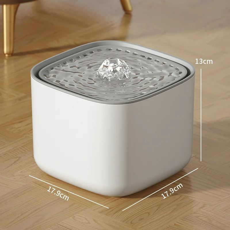 HydraPaws Dispenser
