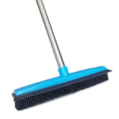 FurFree SweepMaster