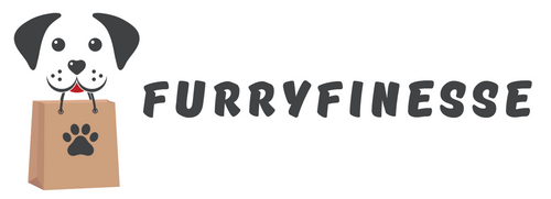 FurryFinesse-Shop